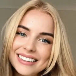 Luisa