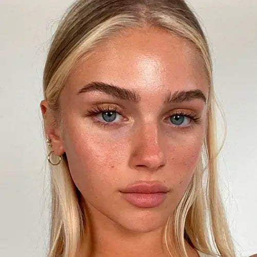 Maddie